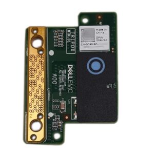 Dell 04M4C PERC Interposer Board PowerEdge R740 R740xd - used