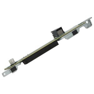 Dell 0DGGT3 DGGT3 Riser Card PCIe x8 per PowerEdge R740 R740xd
