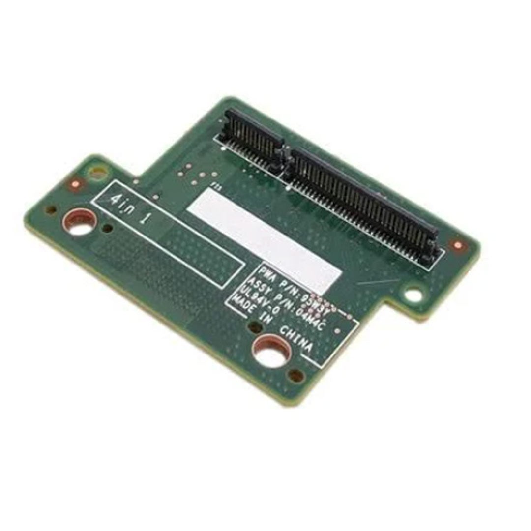 Dell 04M4C PERC Interposer Board PowerEdge R740 R740xd - used - Image 2