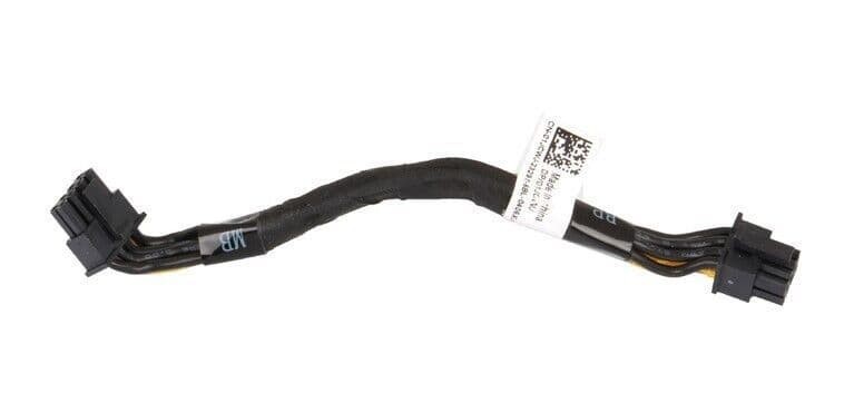 Dell 01JCWJ Cavo alimentazione interno PowerEdge - usato - Image 3