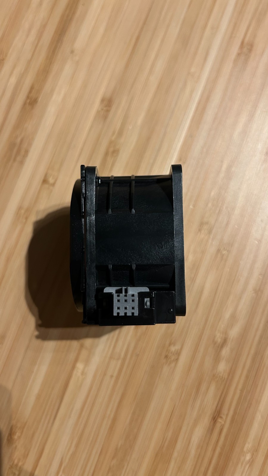 Dell 0N5T36 Fan Module PowerEdge NMB 06038DA-12S-EWH - usata - Image 4