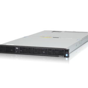 Dell C4140 - 4x Tesla V100 SXM2 32GB - 2x Xeon 6138 - 256GB RAM DDR4- 1.6TB NVMe