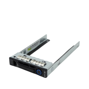 Quanta QCT T41S T42S 2.5 Hot-Swap HDD Caddy TDI4AS2ZHT00106