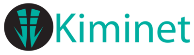 Kiminet Shop