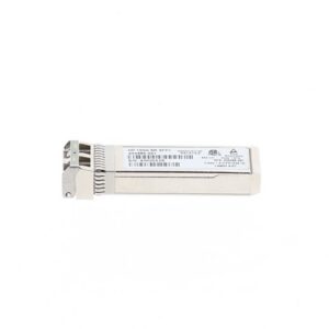 HP 455883-B21 10Gb SFP+ SR Transceiver Module 455885-001 - 850nm Multimode