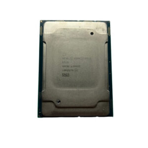 Intel Xeon Gold 5215L SRFBE 10-Core 2.50GHz LGA3647 Server Processor CPU