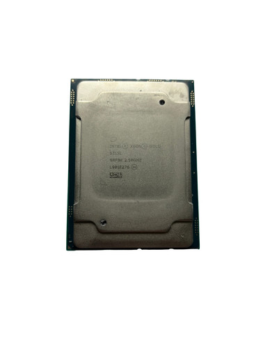 Intel Xeon Gold 5215L SRFBE 10-Core 2.50GHz LGA3647 Server Processor CPU