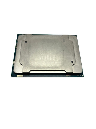 Intel Xeon Gold 5215L SRFBE 10-Core 2.50GHz LGA3647 Server Processor CPU - immagine 2